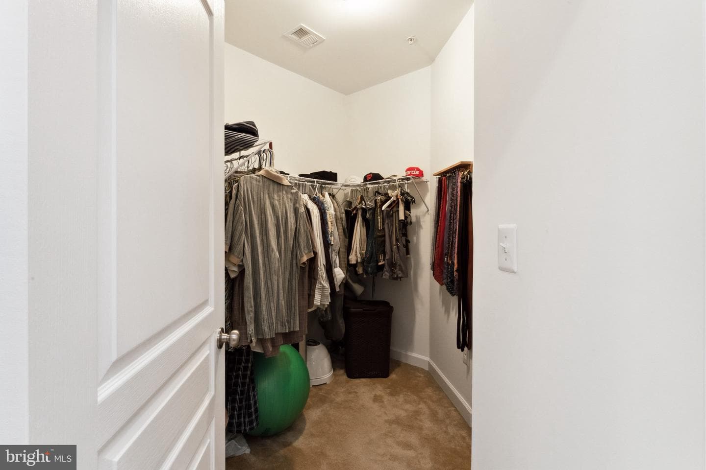 412 Bottsford Avenue photo 24