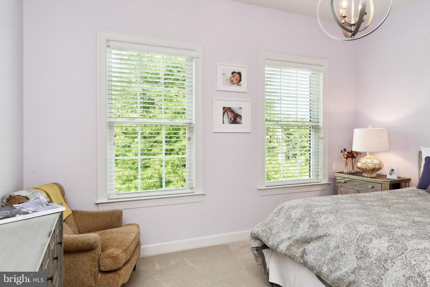 412 Bottsford Avenue photo 32