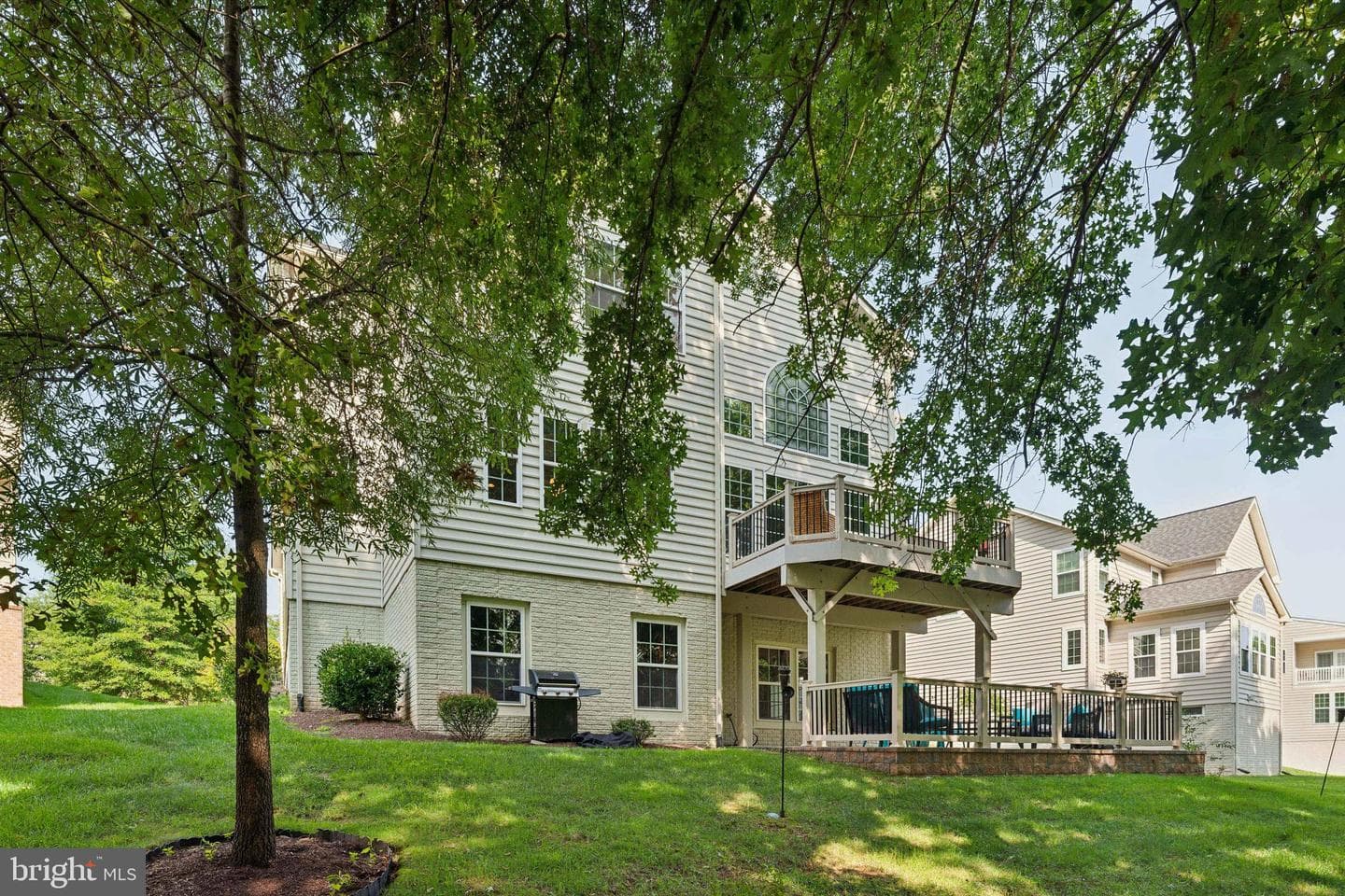 412 Bottsford Avenue photo 41
