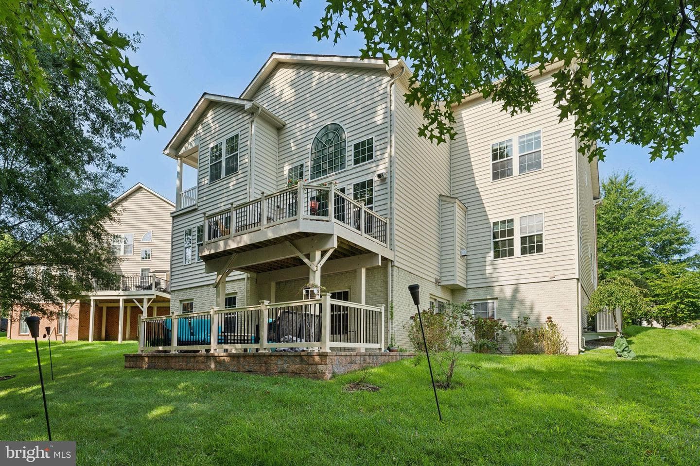 412 Bottsford Avenue photo 42