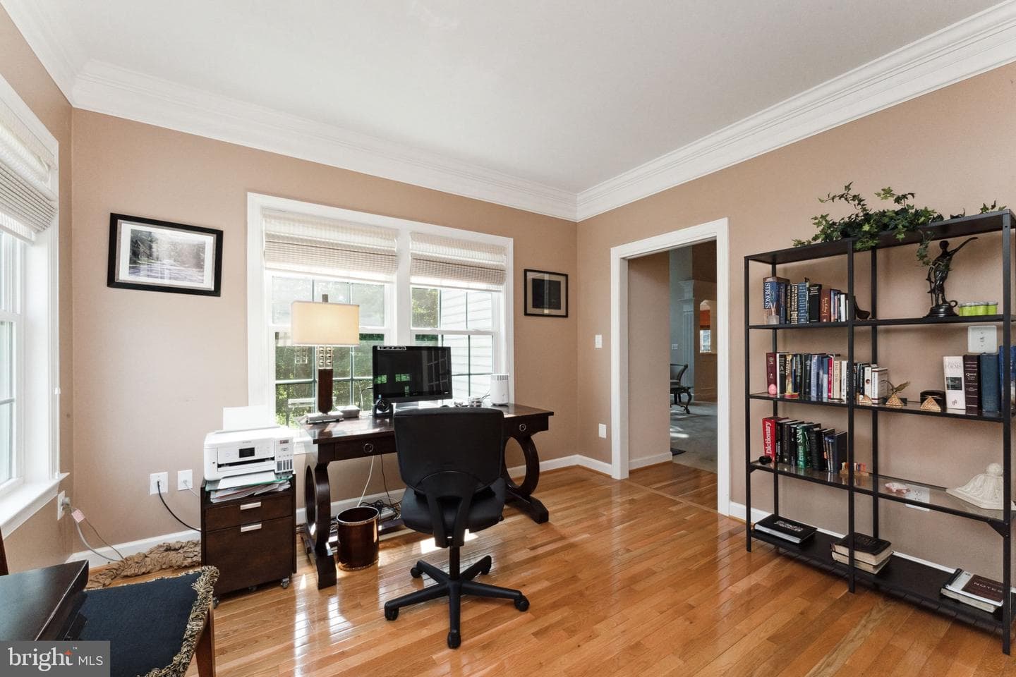 412 Bottsford Avenue photo 6