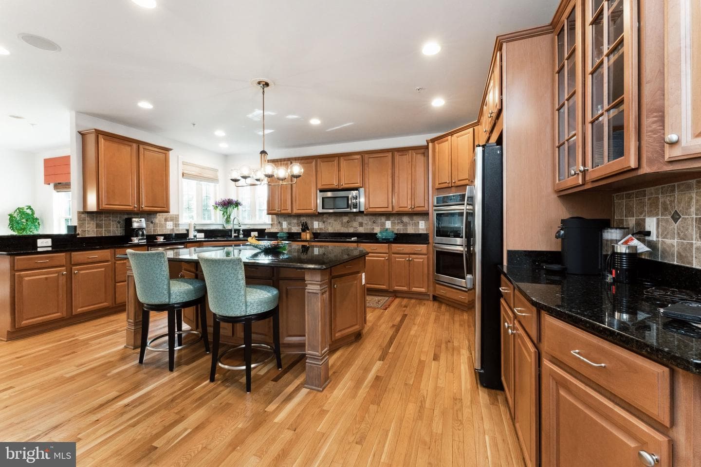 412 Bottsford Avenue photo 8