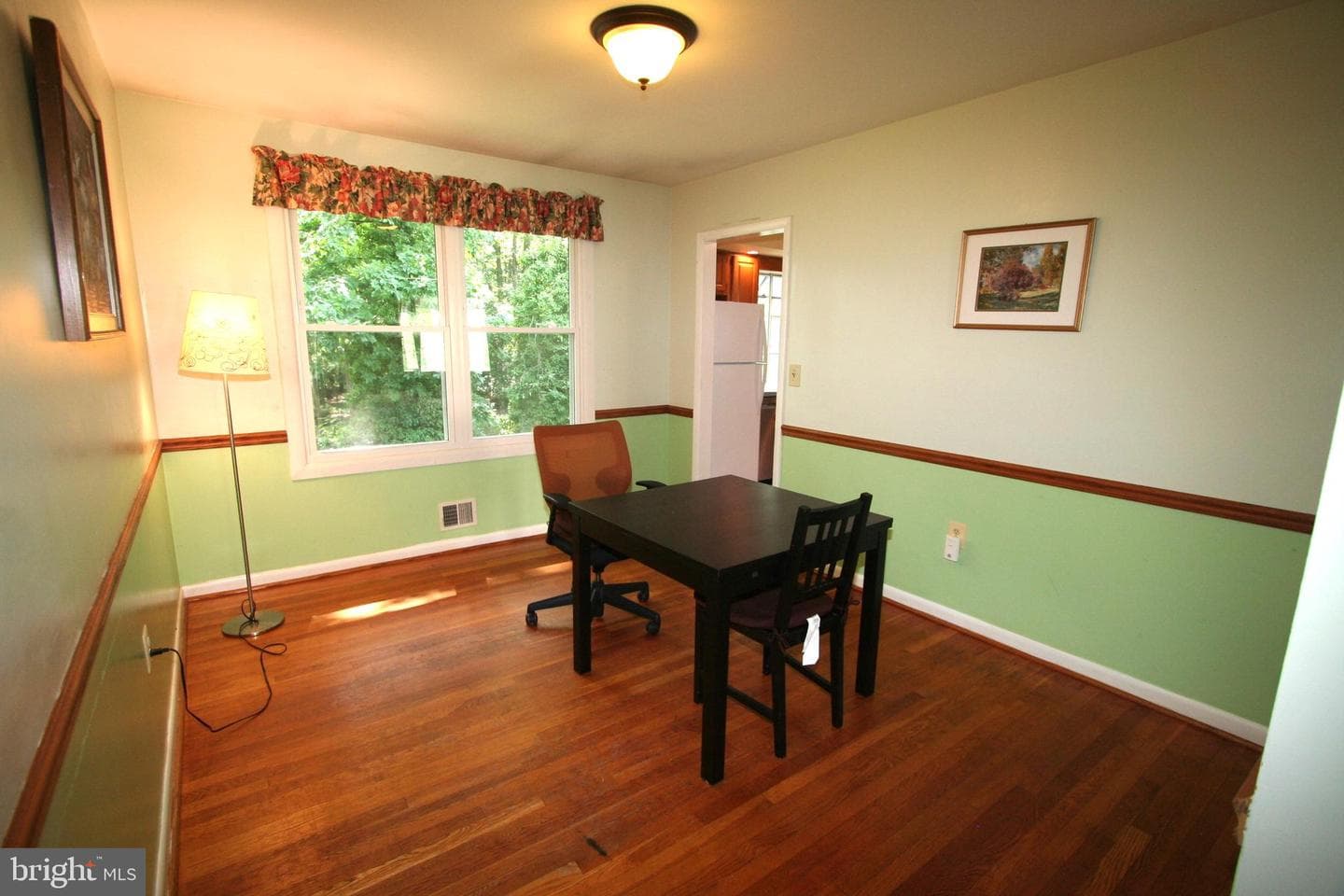 9206 Saint Andrews Place photo 10