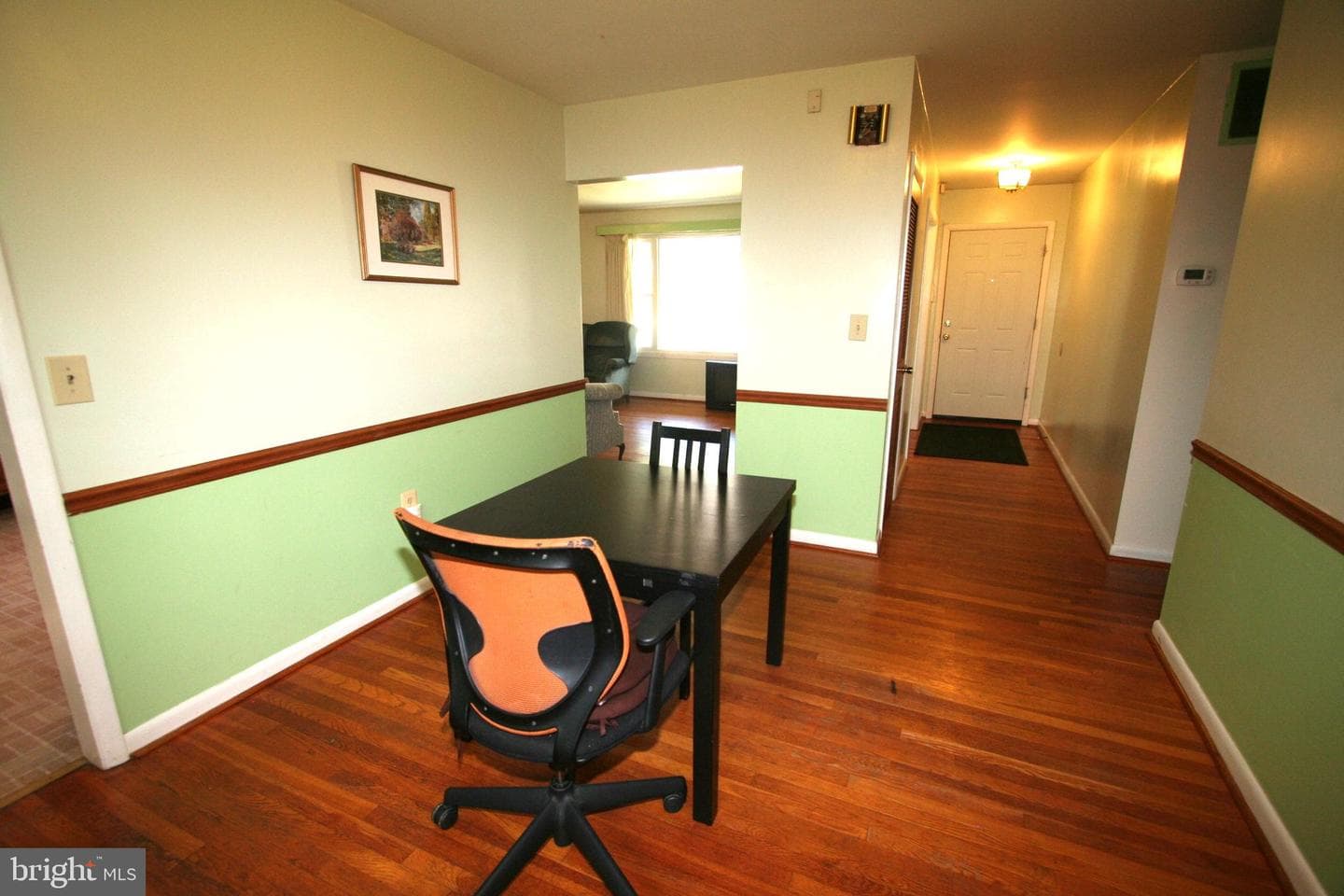 9206 Saint Andrews Place photo 11