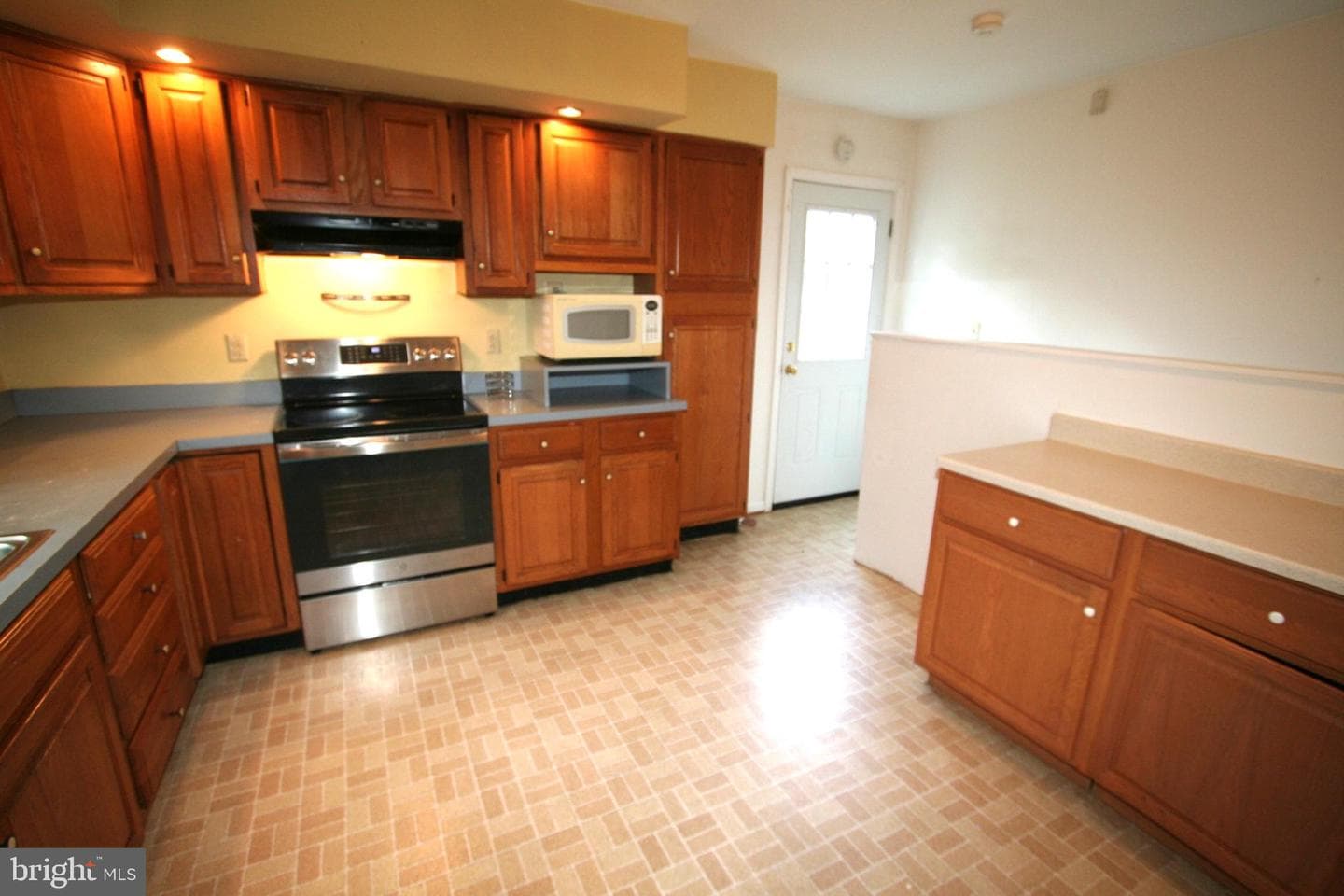 9206 Saint Andrews Place photo 13