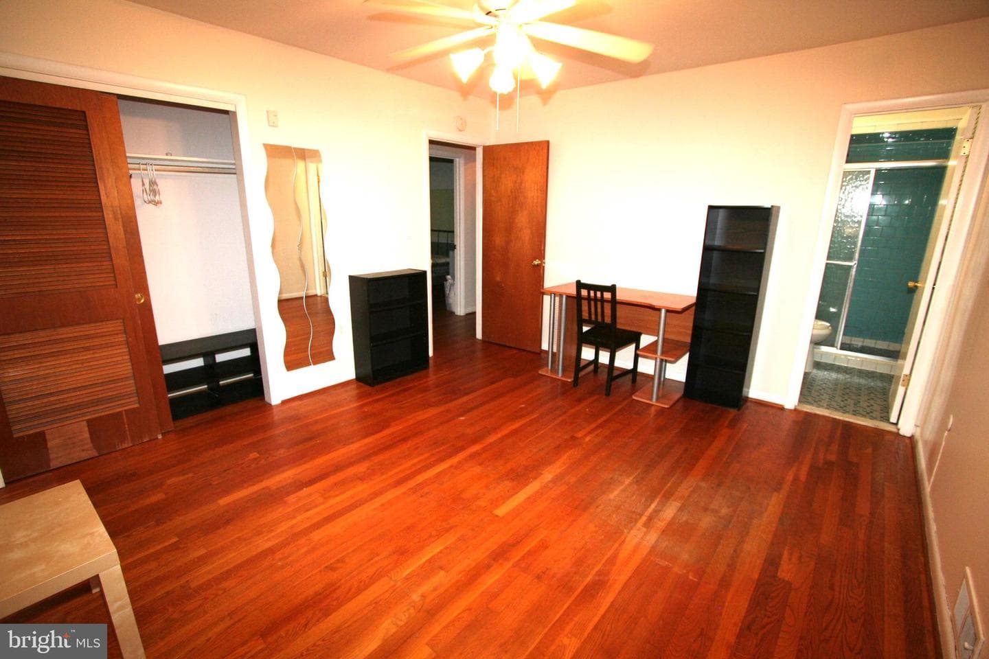 9206 Saint Andrews Place photo 14