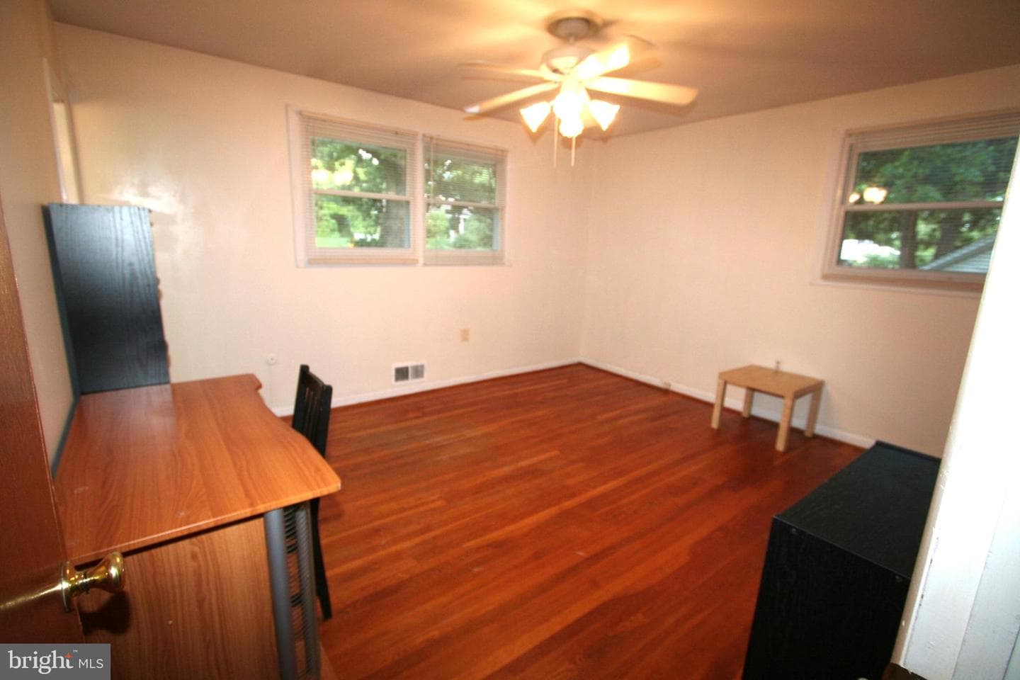9206 Saint Andrews Place photo 15