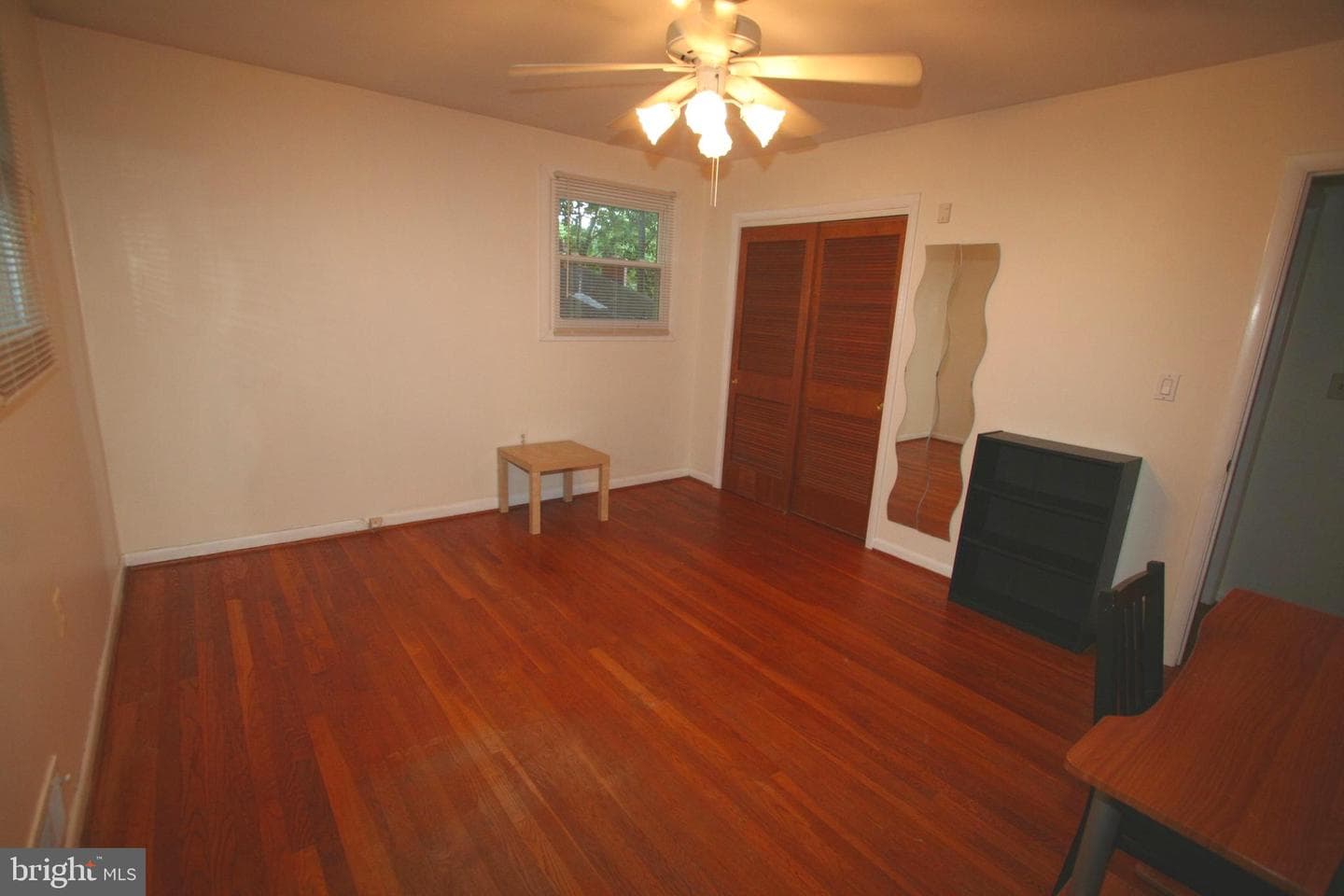 9206 Saint Andrews Place photo 16