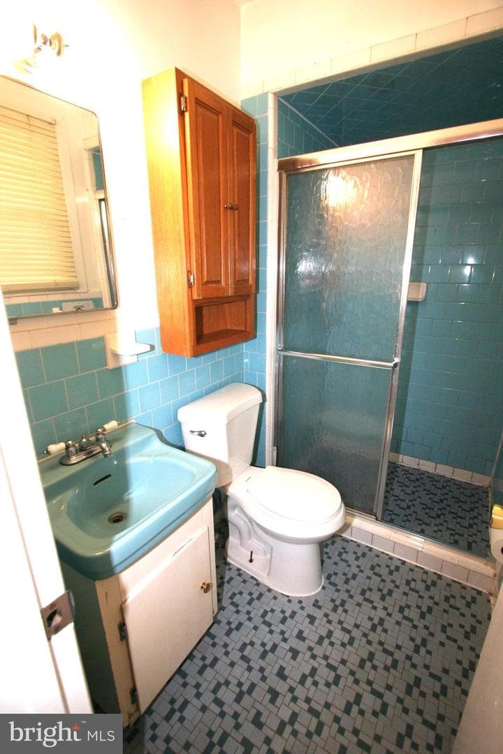 9206 Saint Andrews Place photo 17