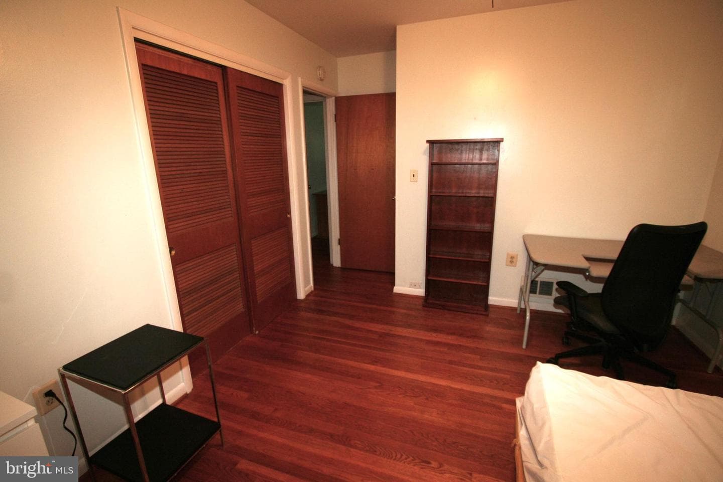 9206 Saint Andrews Place photo 19
