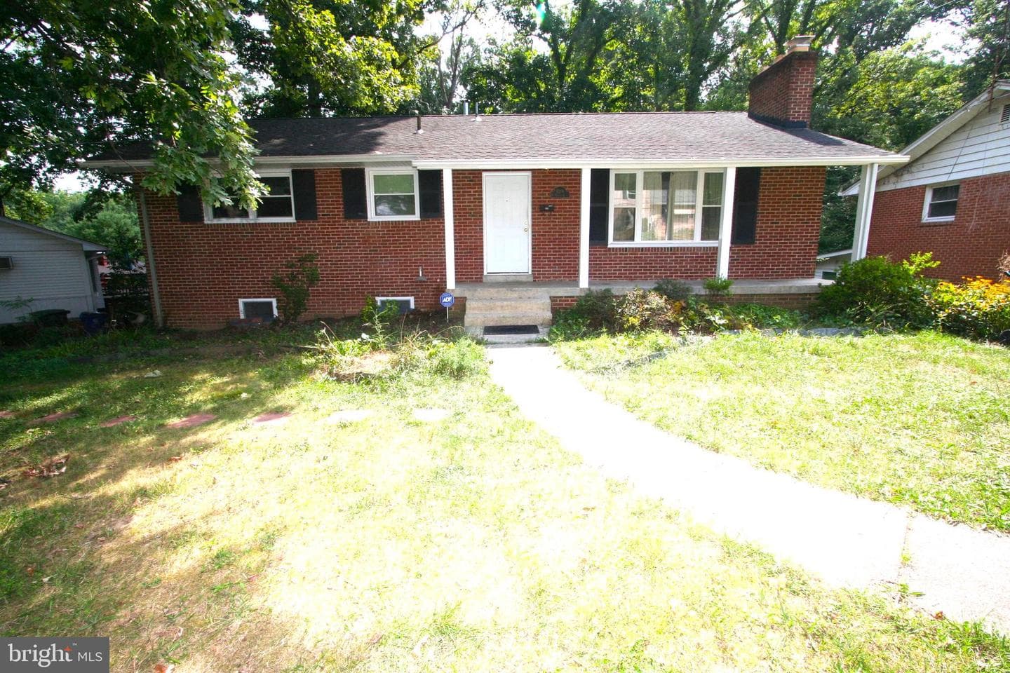 9206 Saint Andrews Place photo 2