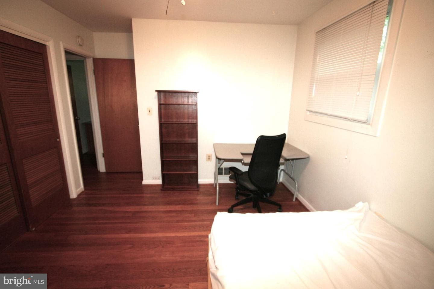 9206 Saint Andrews Place photo 20