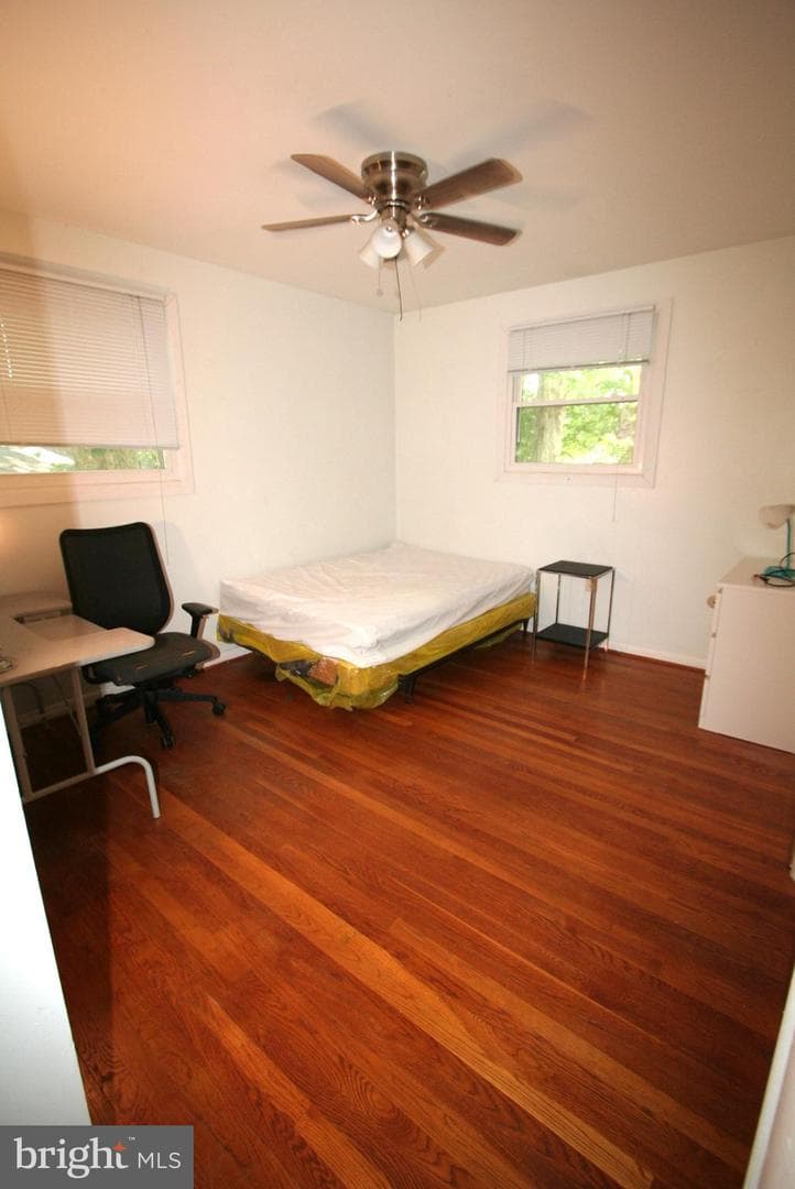 9206 Saint Andrews Place photo 21