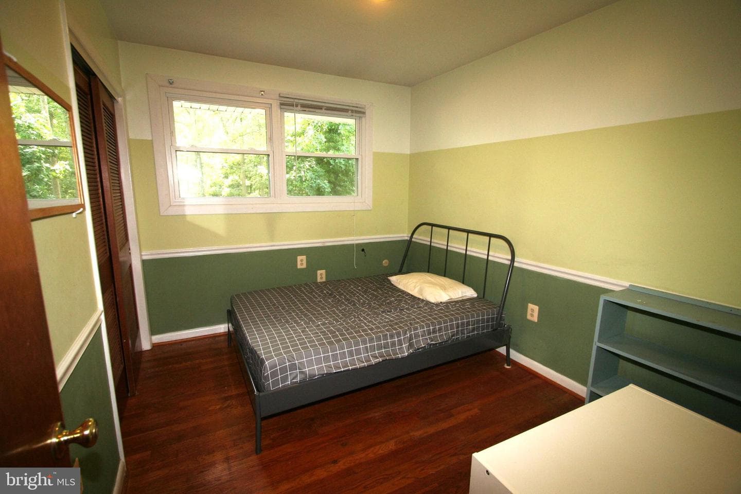 9206 Saint Andrews Place photo 22