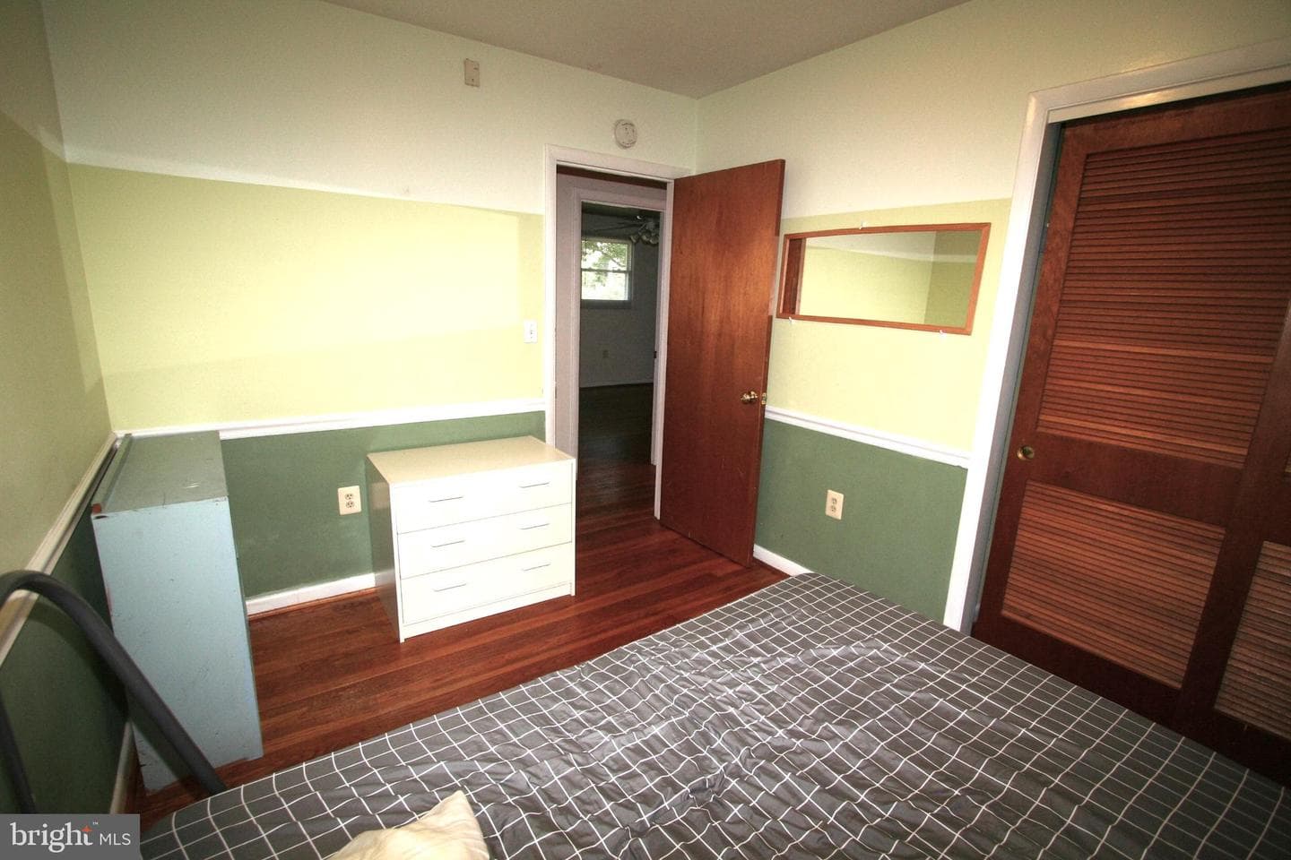 9206 Saint Andrews Place photo 23