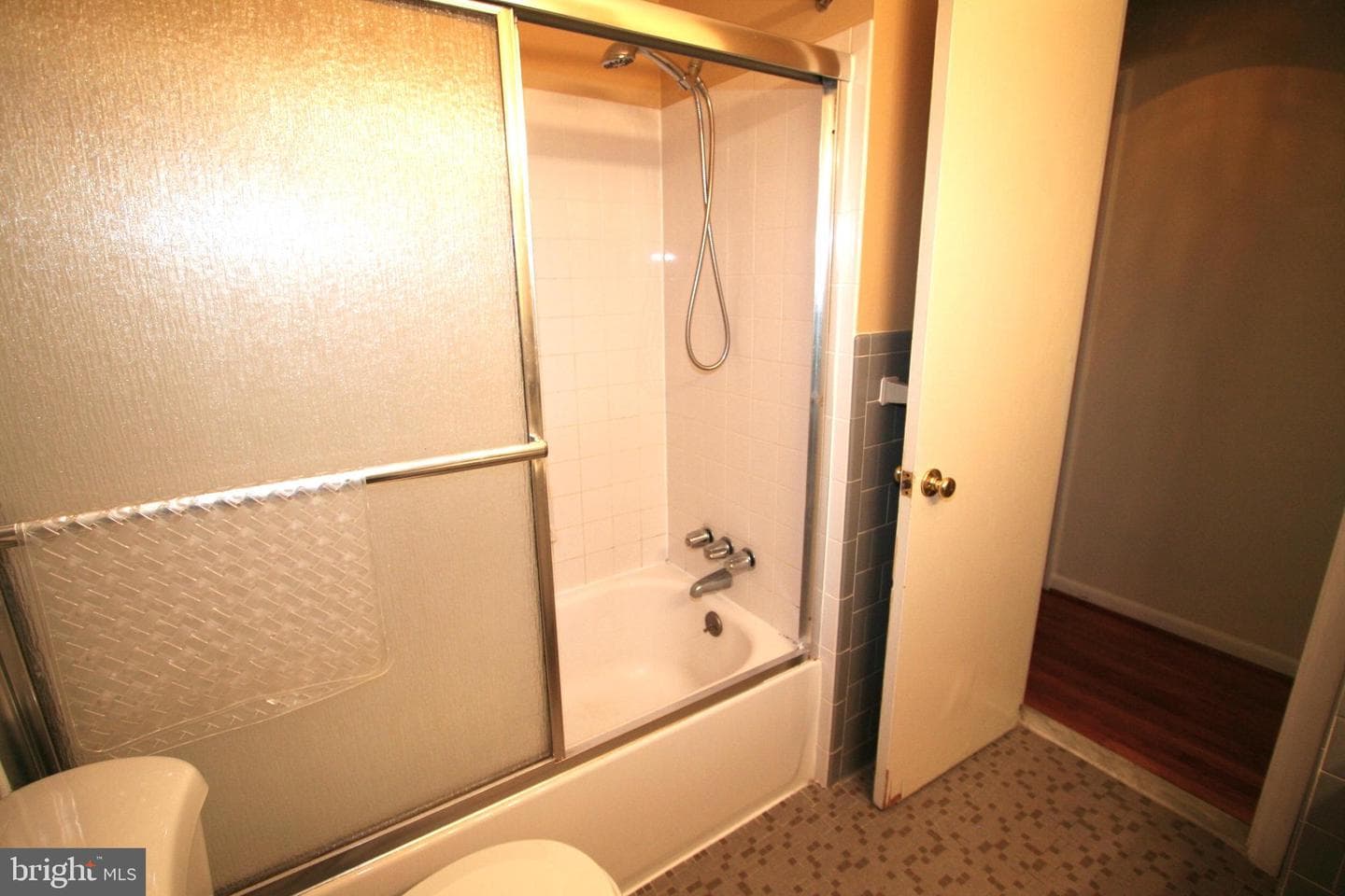 9206 Saint Andrews Place photo 26