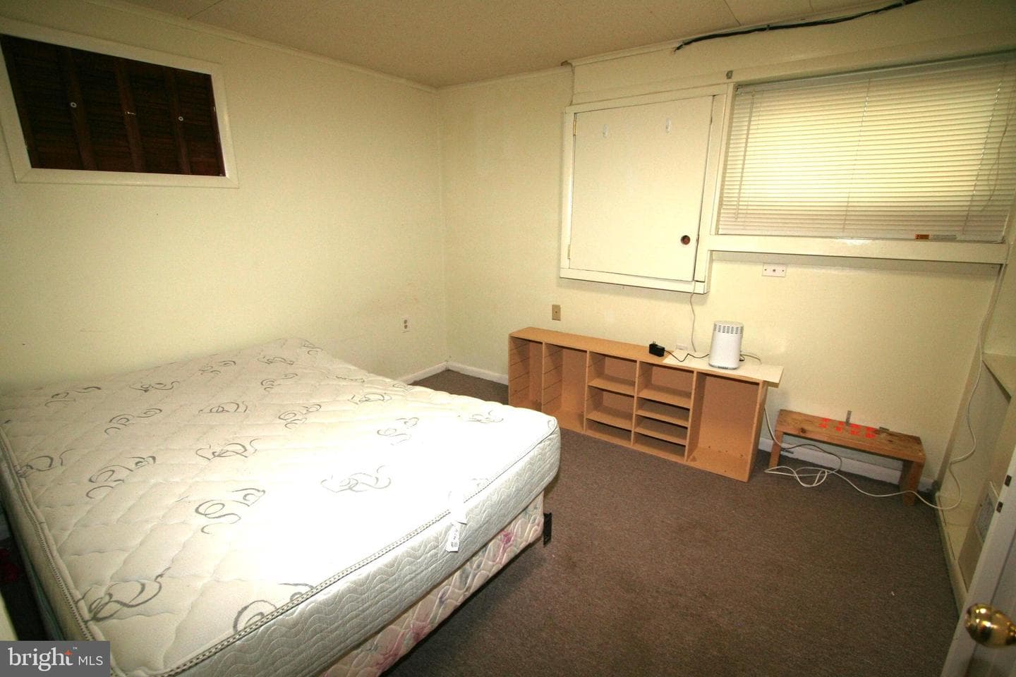 9206 Saint Andrews Place photo 27