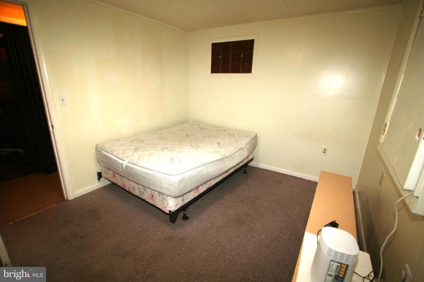 9206 Saint Andrews Place photo 28