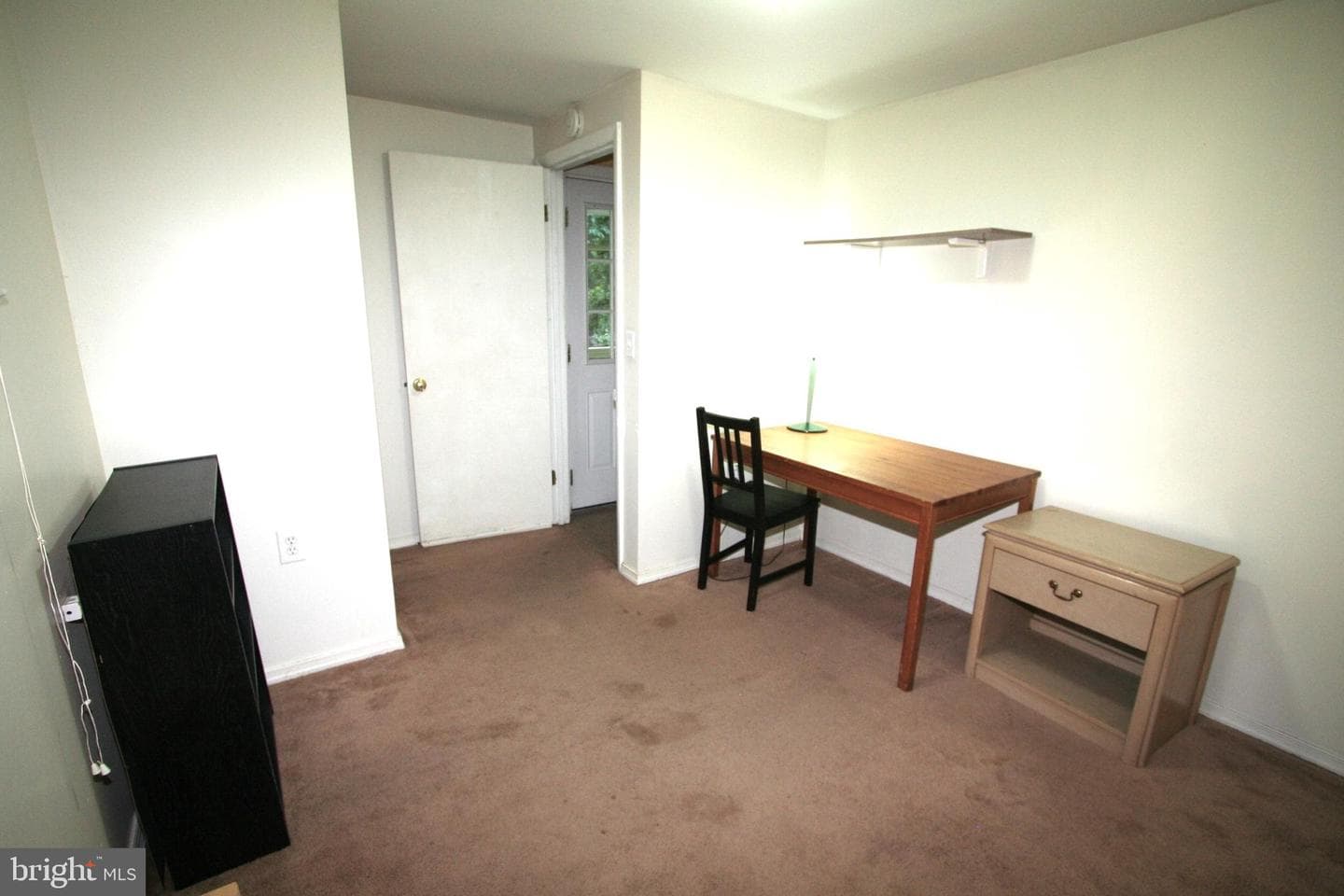 9206 Saint Andrews Place photo 30
