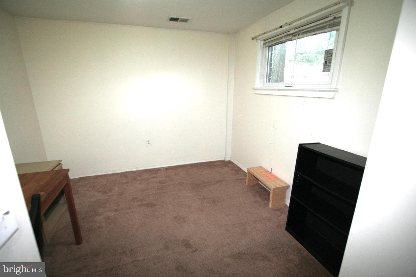 9206 Saint Andrews Place photo 31