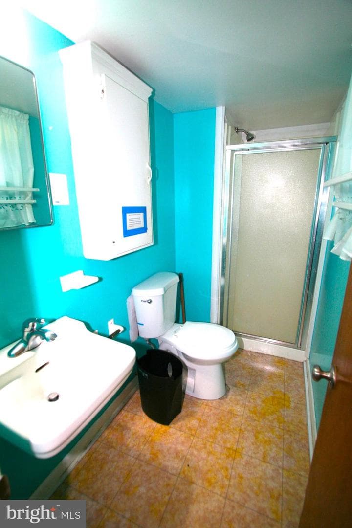 9206 Saint Andrews Place photo 32