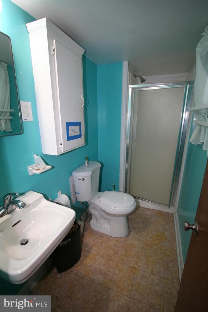 9206 Saint Andrews Place photo 33