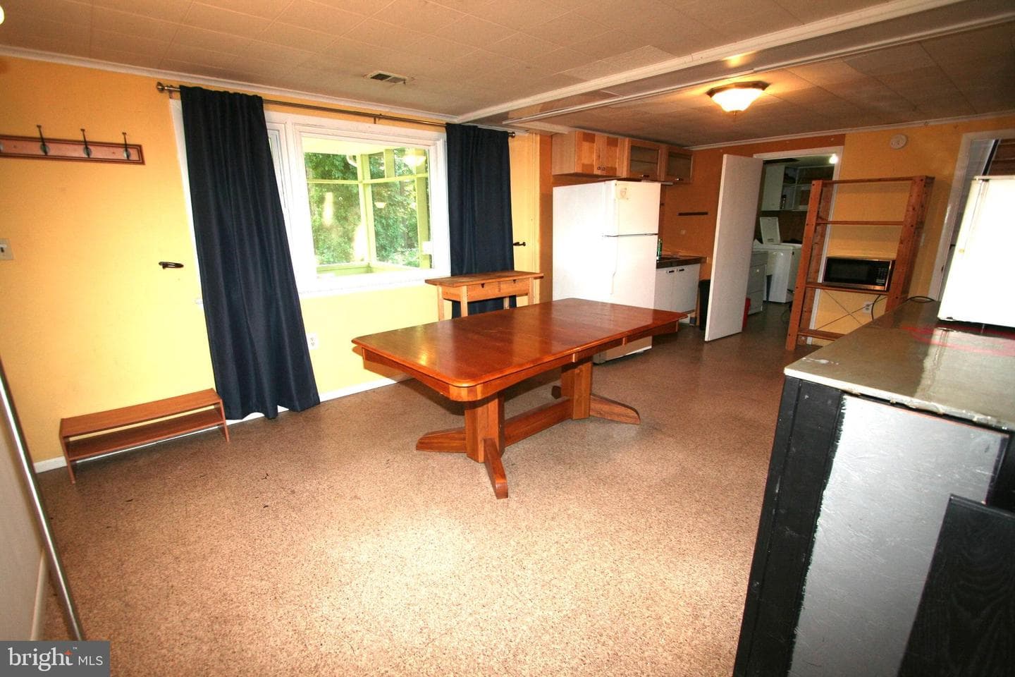 9206 Saint Andrews Place photo 34