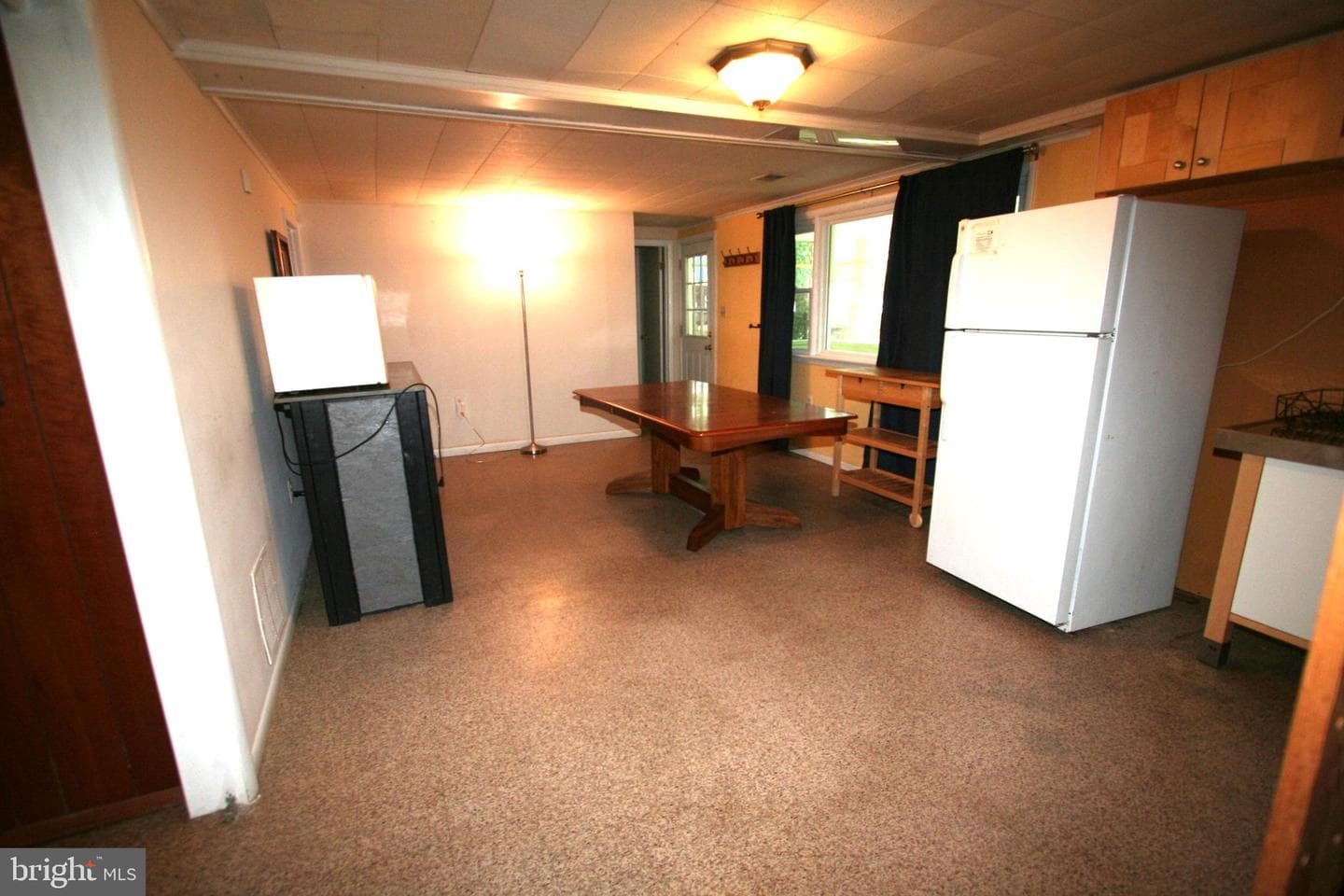 9206 Saint Andrews Place photo 35