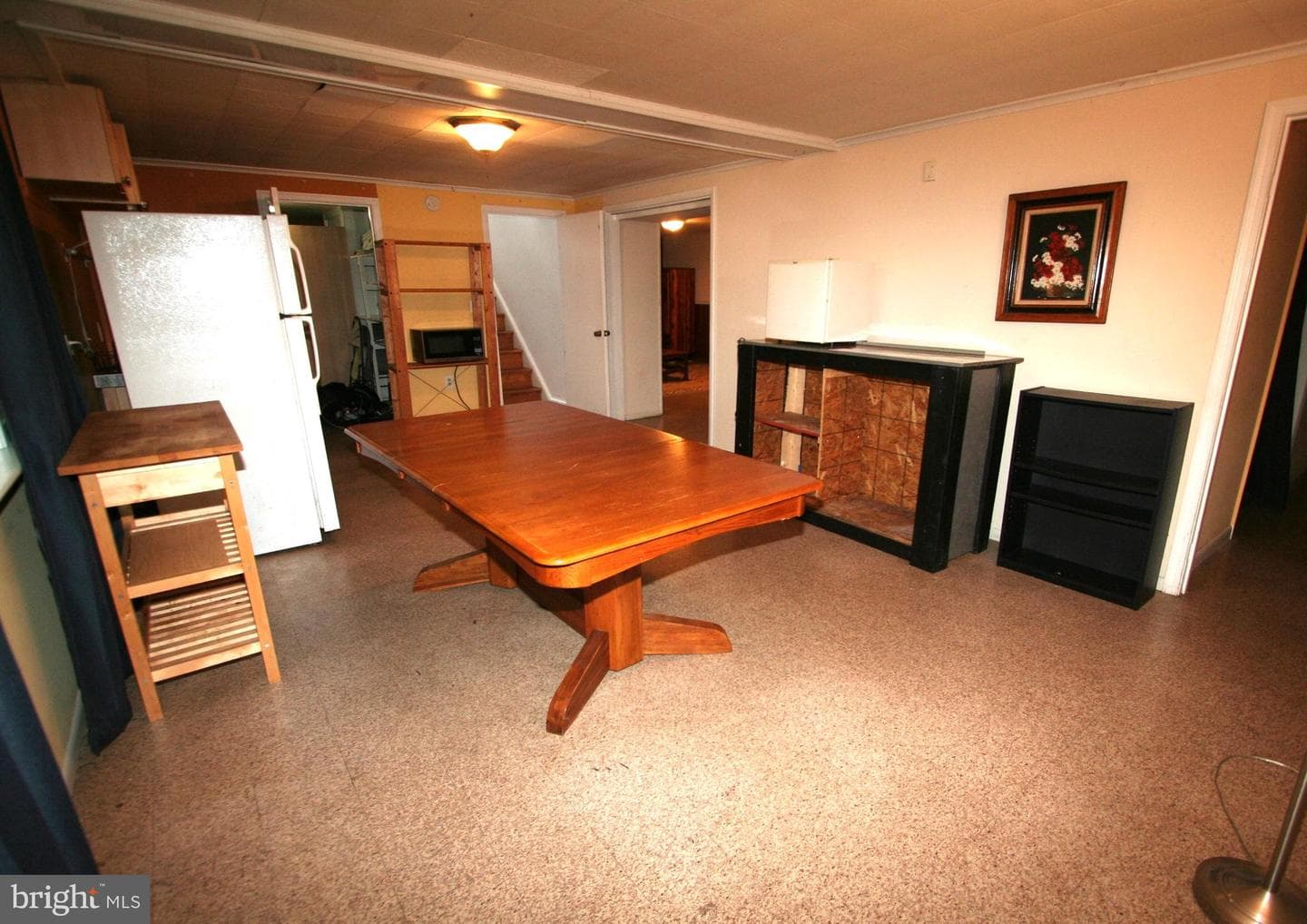 9206 Saint Andrews Place photo 36