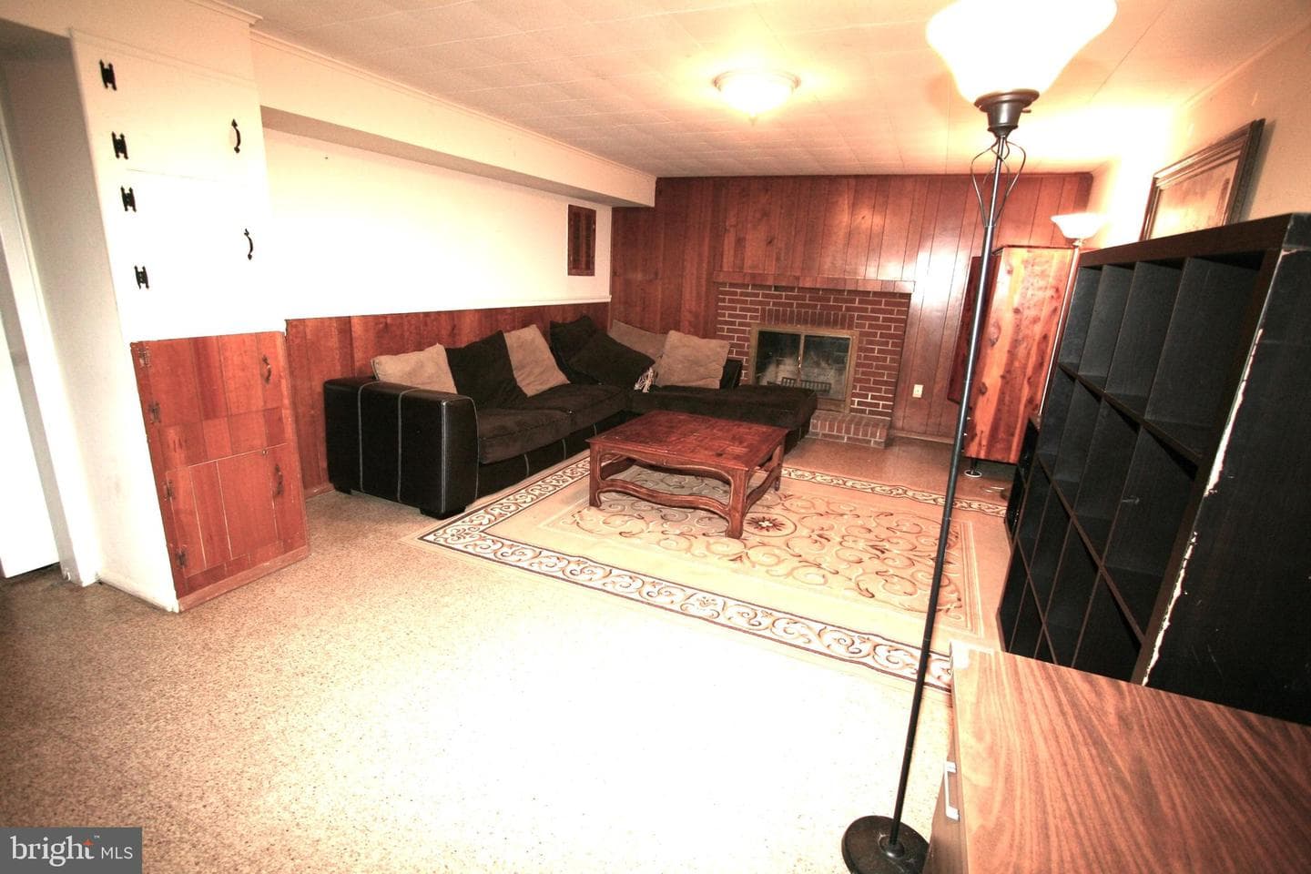 9206 Saint Andrews Place photo 37
