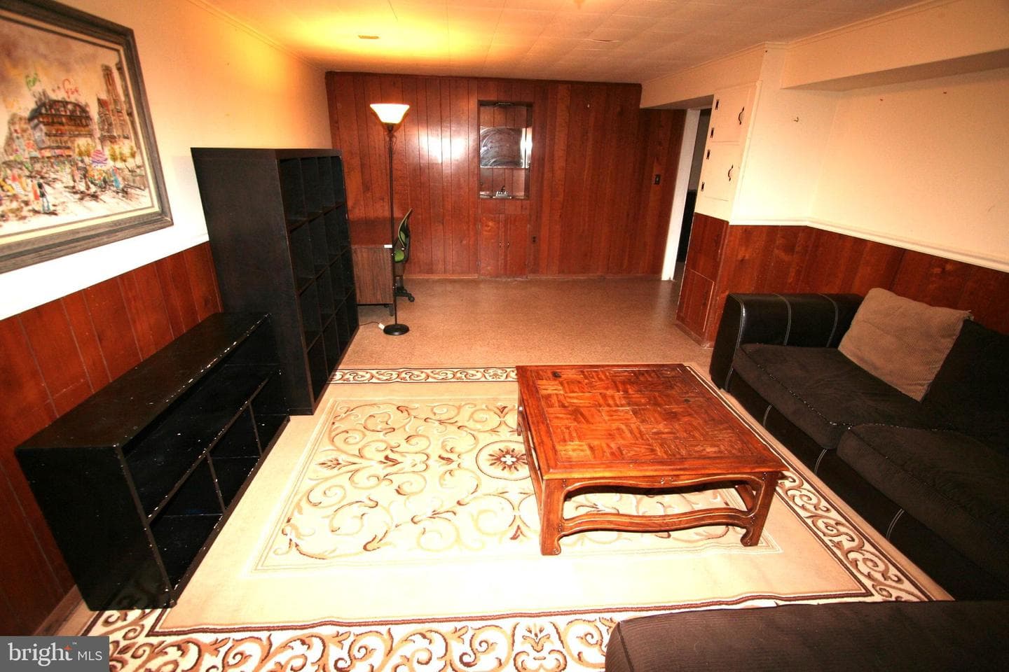 9206 Saint Andrews Place photo 38