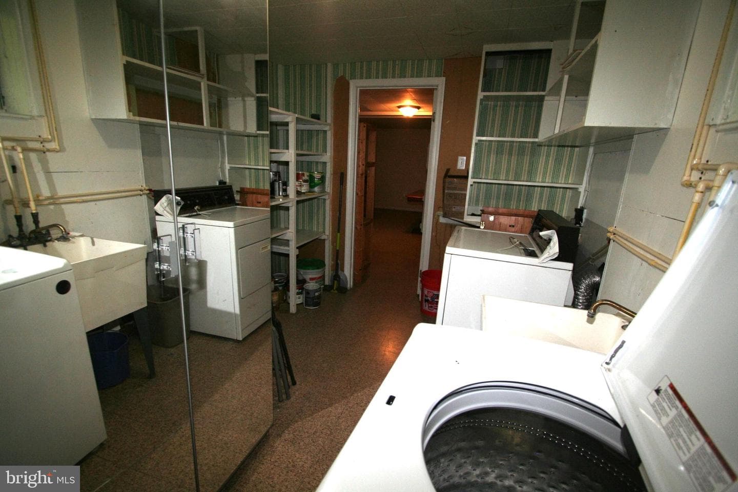 9206 Saint Andrews Place photo 40