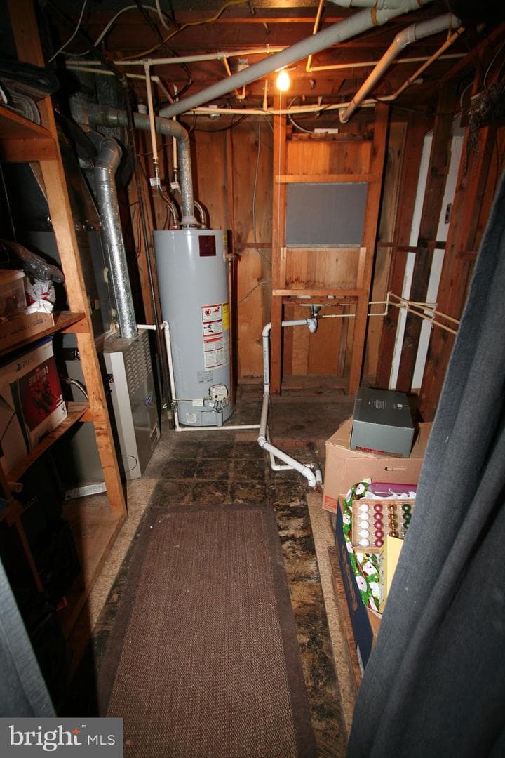 9206 Saint Andrews Place photo 41