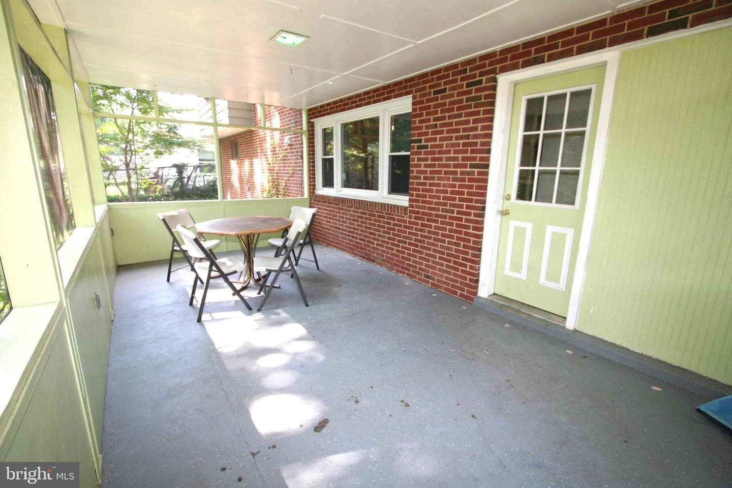 9206 Saint Andrews Place photo 42