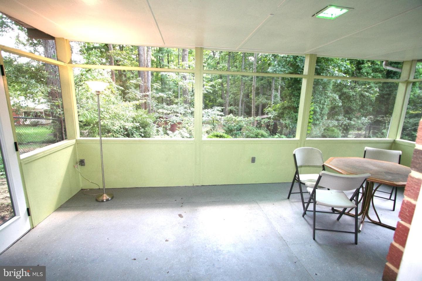 9206 Saint Andrews Place photo 43