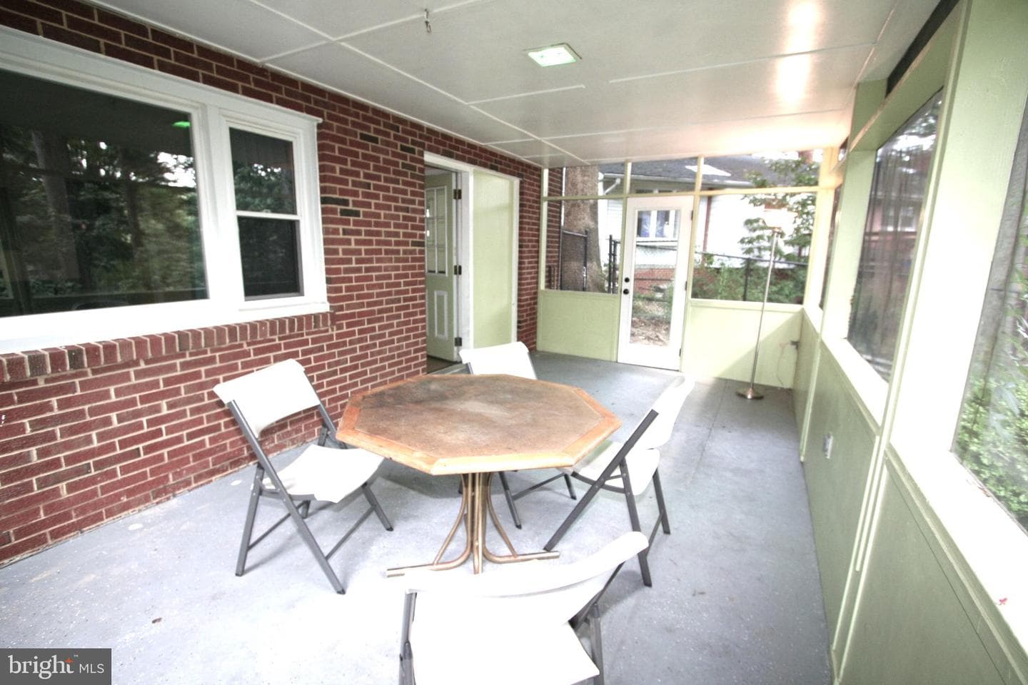 9206 Saint Andrews Place photo 44