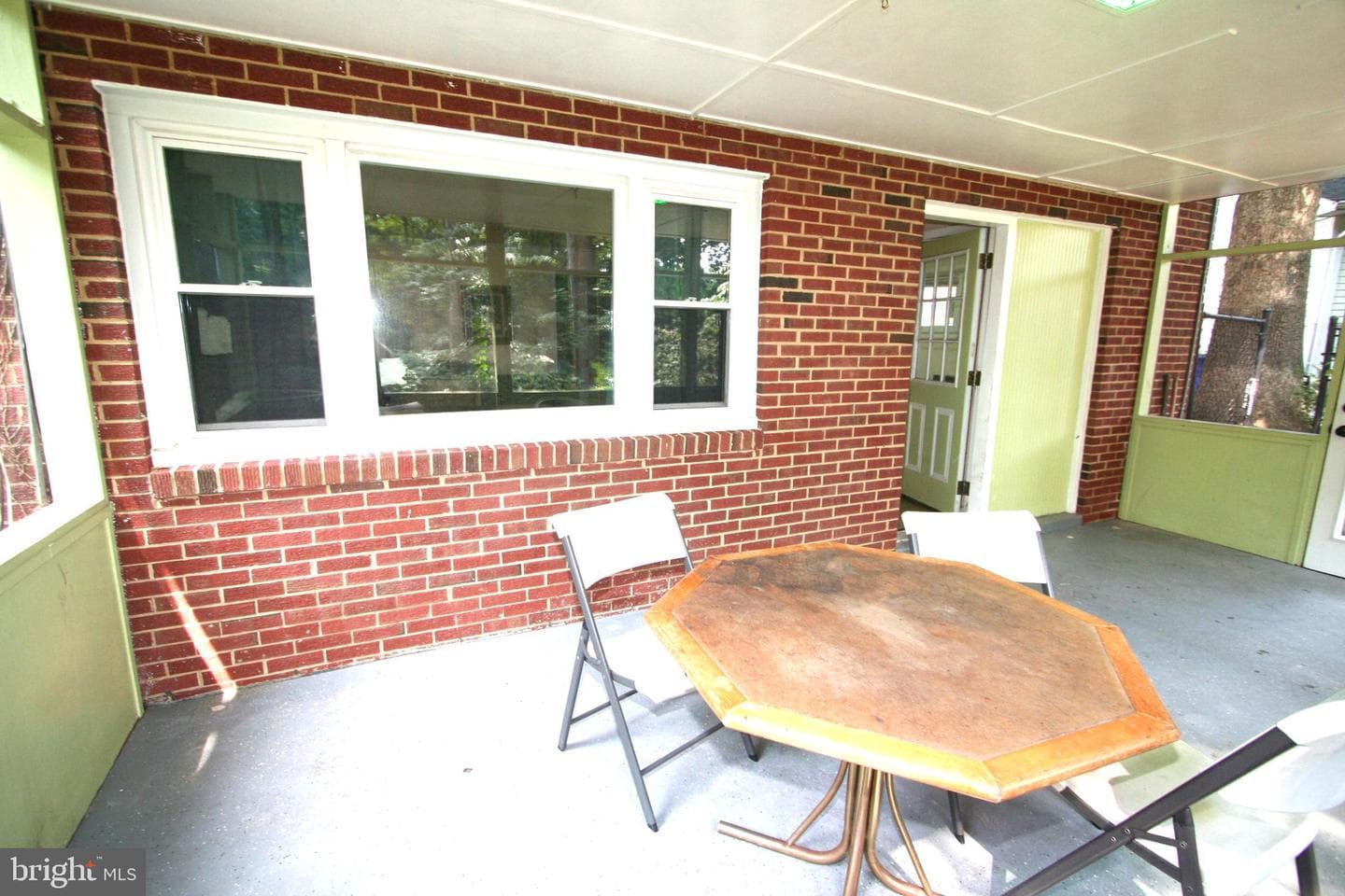 9206 Saint Andrews Place photo 45