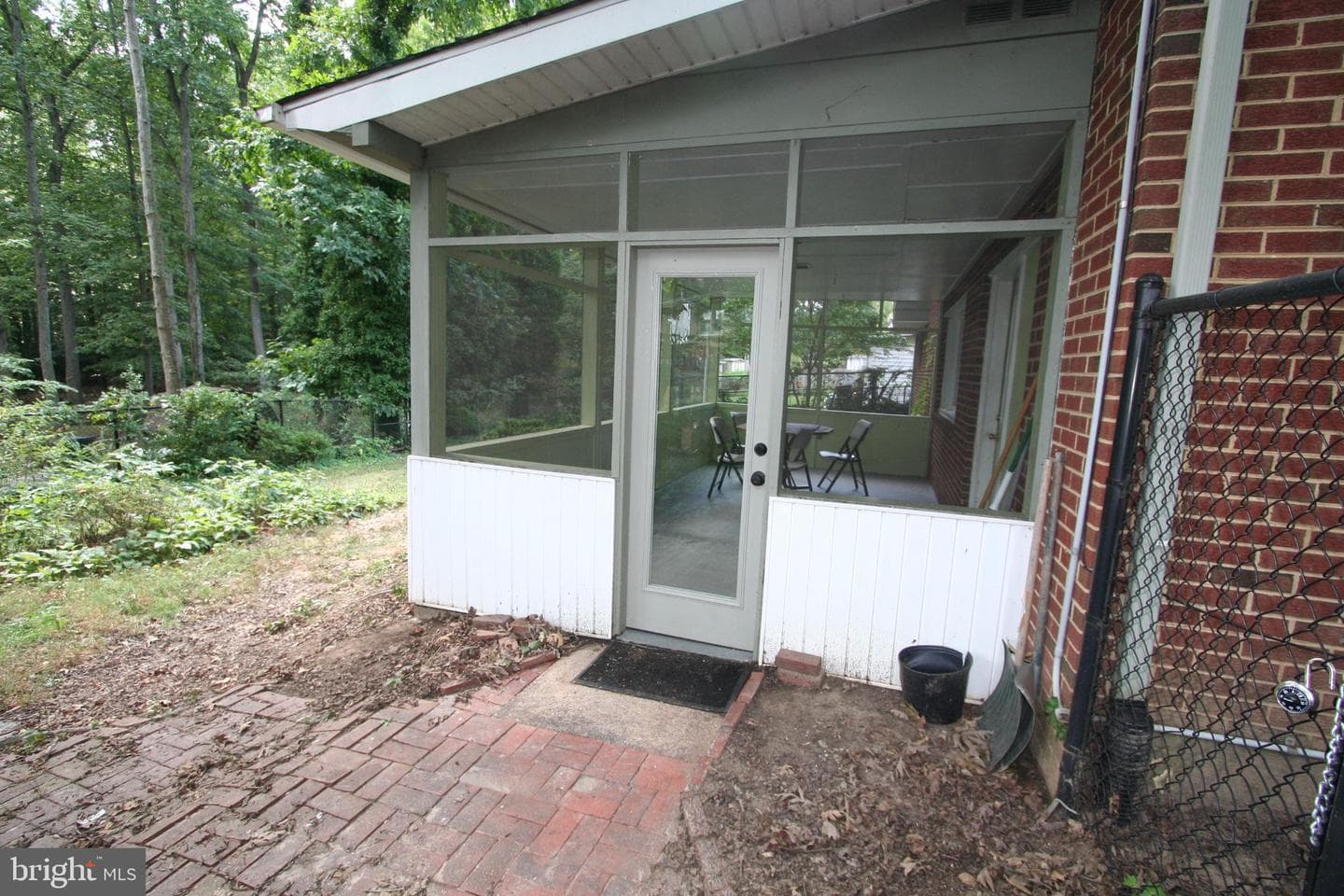 9206 Saint Andrews Place photo 46