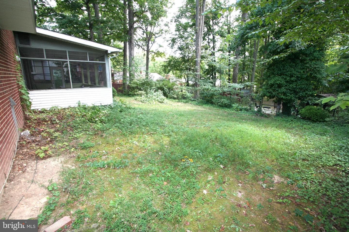 9206 Saint Andrews Place photo 48