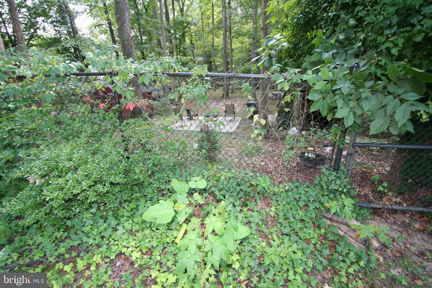 9206 Saint Andrews Place photo 49