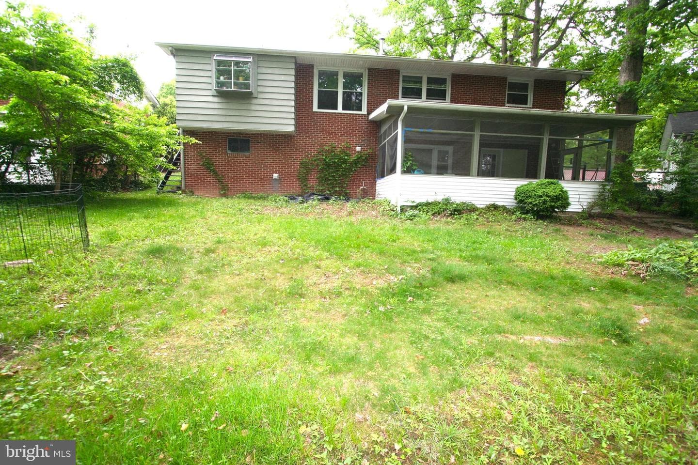 9206 Saint Andrews Place photo 5
