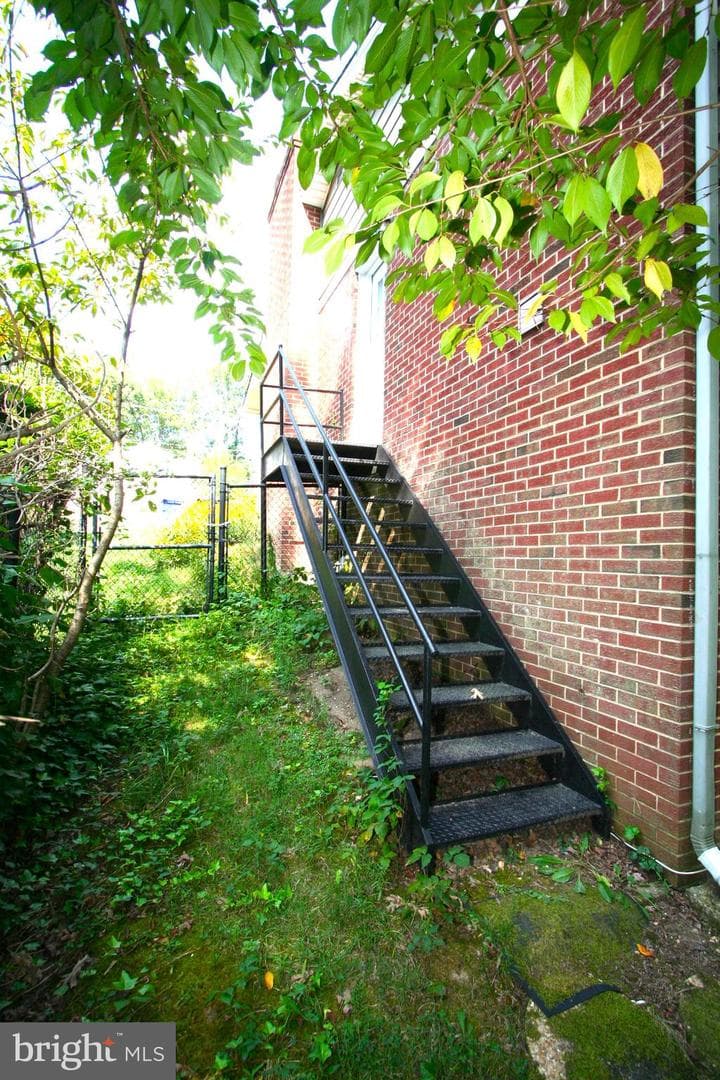 9206 Saint Andrews Place photo 50