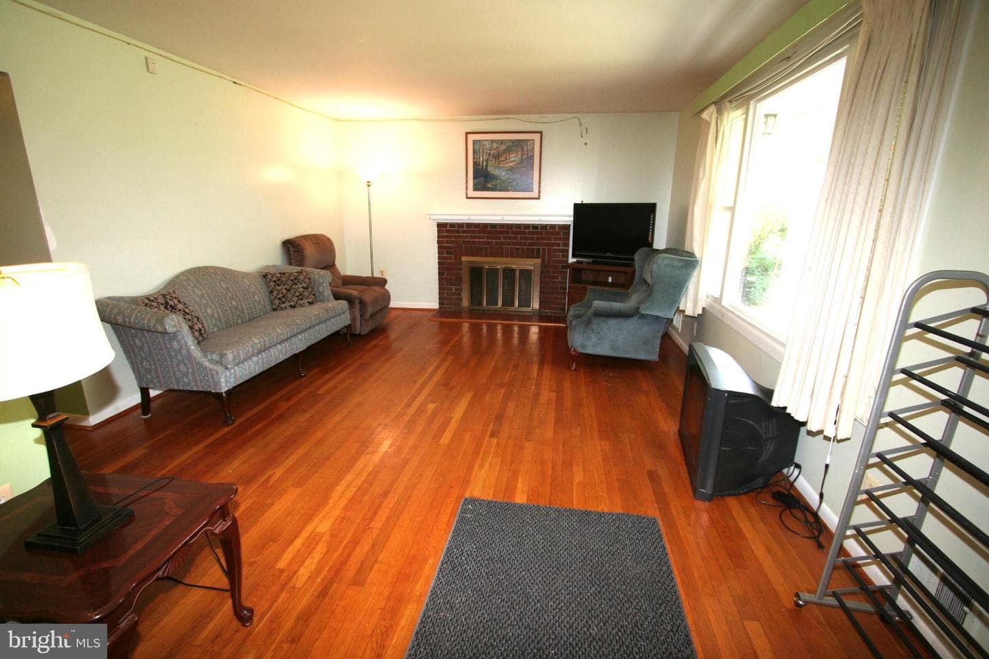 9206 Saint Andrews Place photo 6