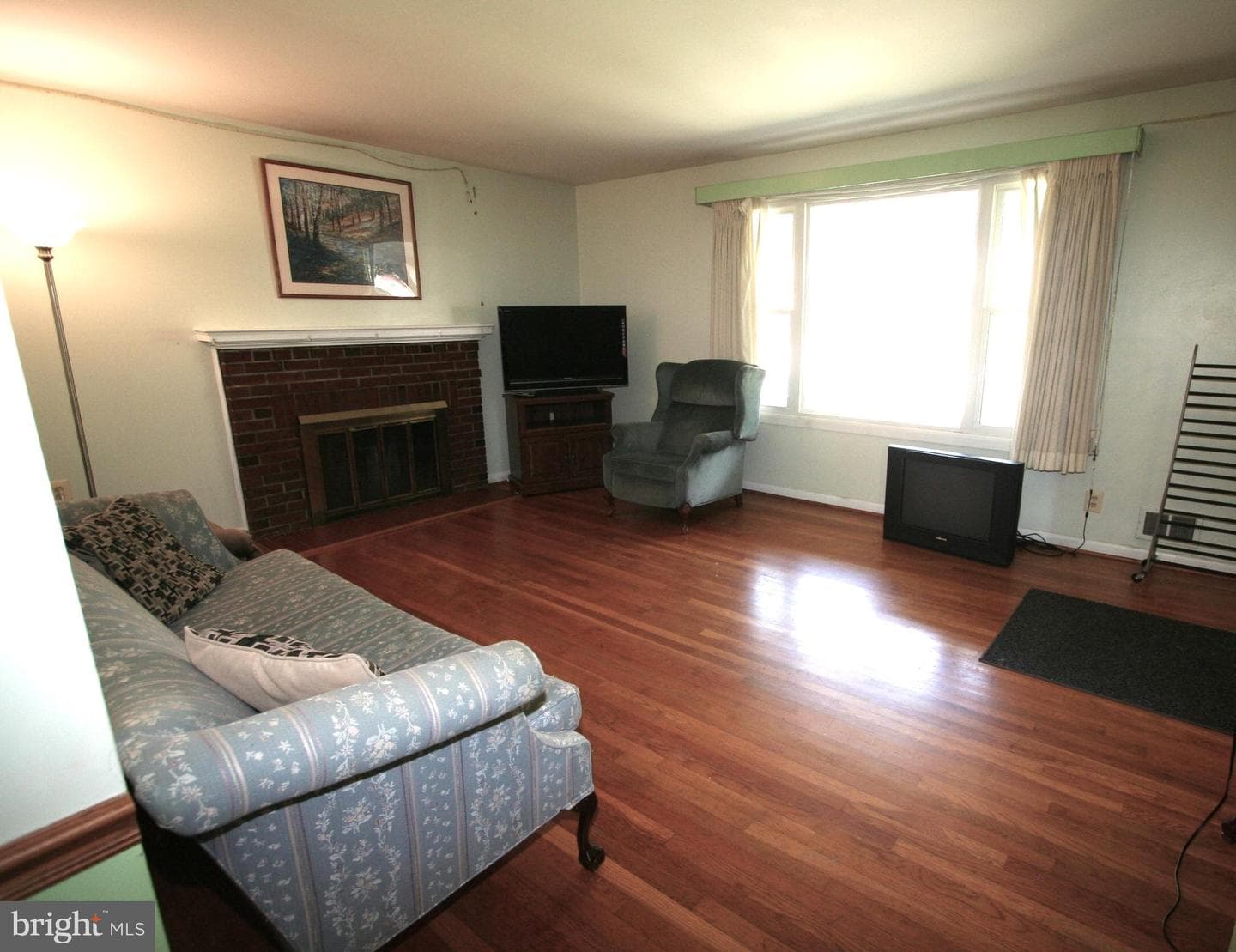 9206 Saint Andrews Place photo 7