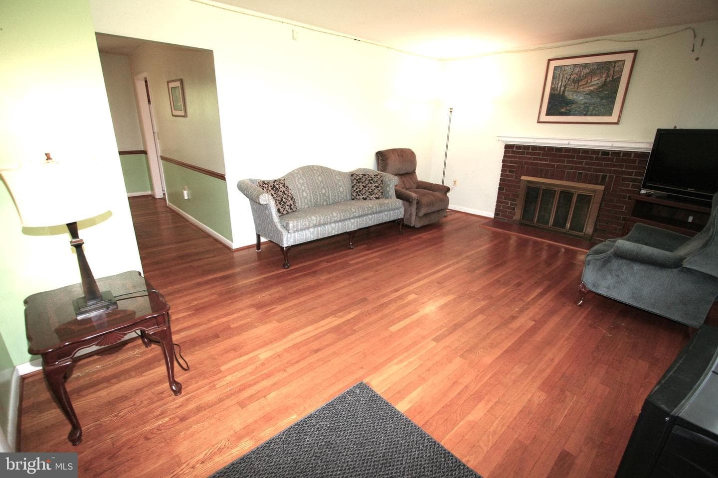 9206 Saint Andrews Place photo 8