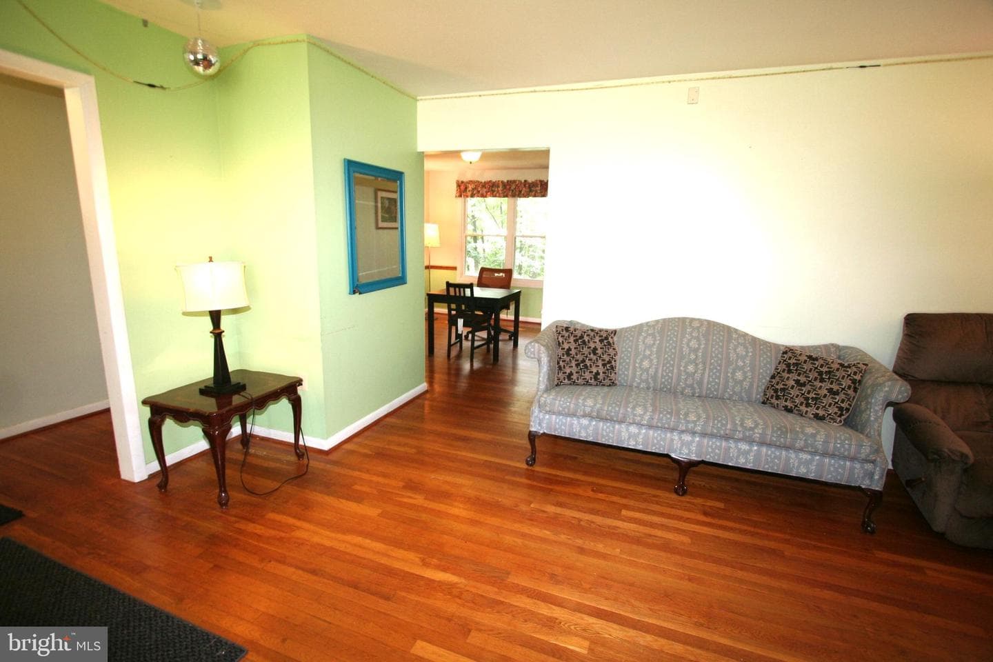 9206 Saint Andrews Place photo 9