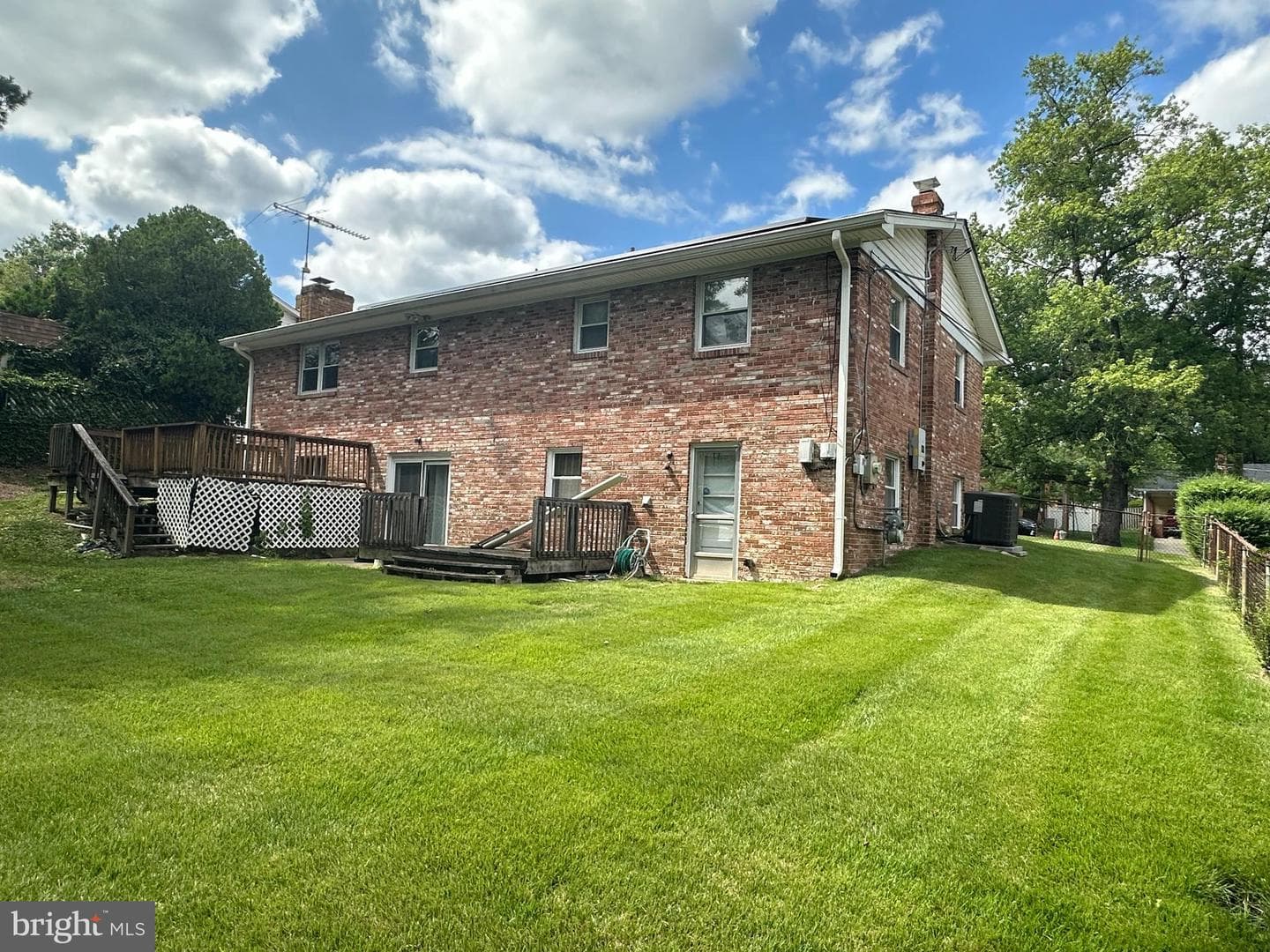 6907 Northgate Parkway photo 2