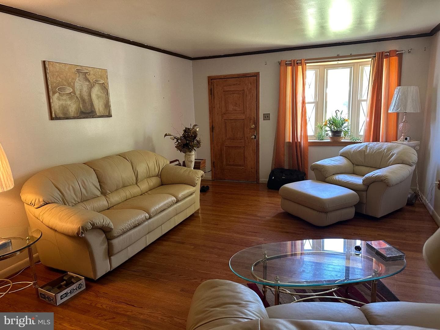 6907 Northgate Parkway photo 4