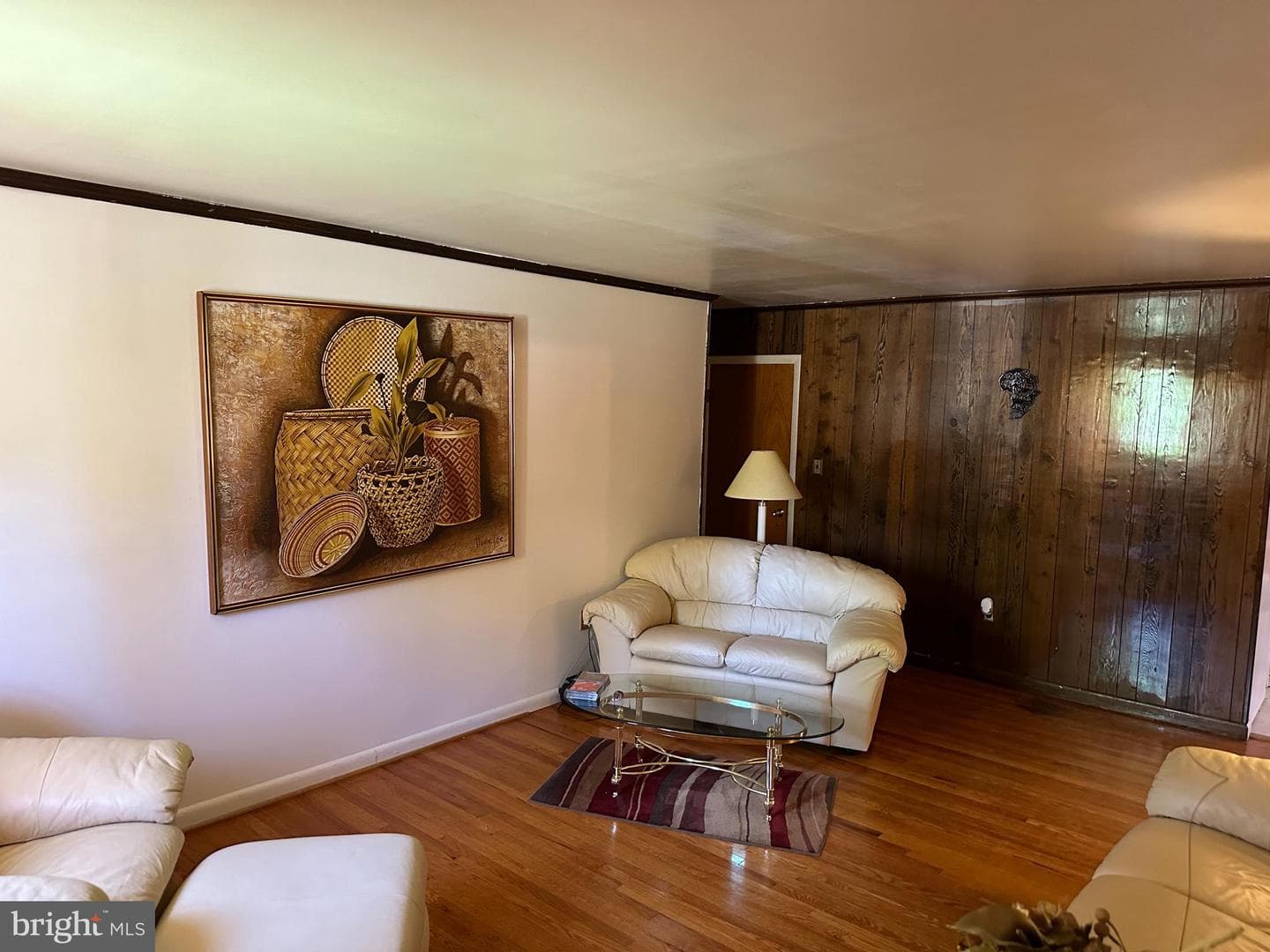 6907 Northgate Parkway photo 5