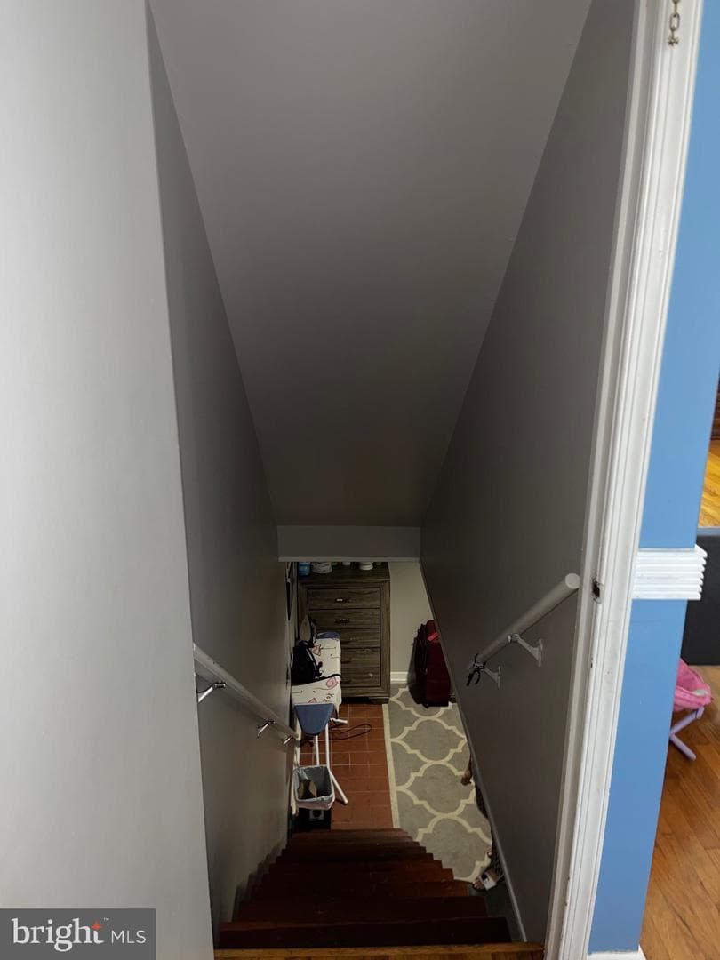 7904 Riggs Road photo 14
